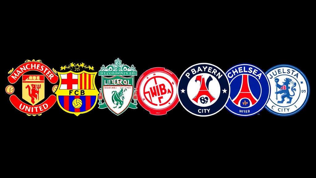 Banner dienmaytungphat.com