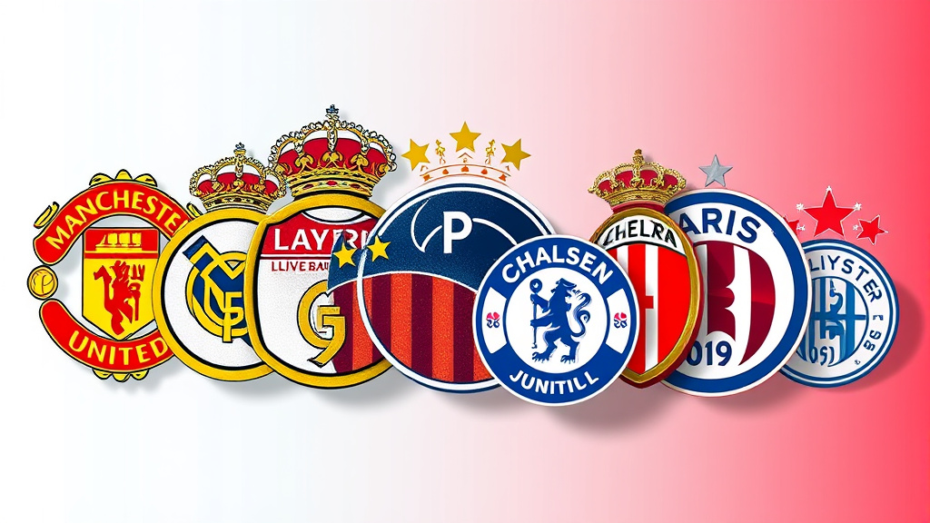 Banner dienmaytungphat.com