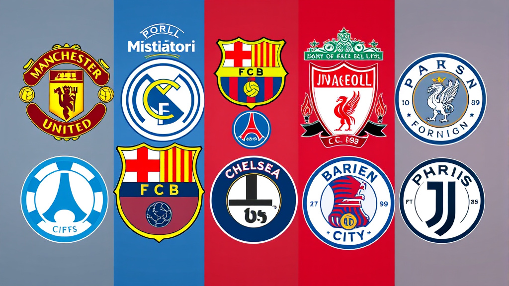 Banner dienmaytungphat.com