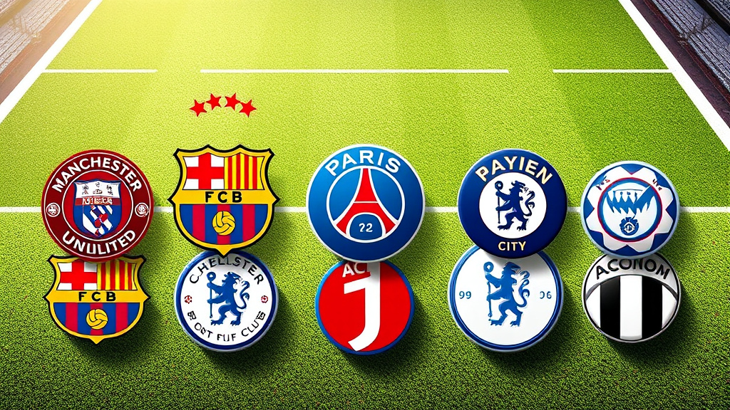 Banner dienmaytungphat.com