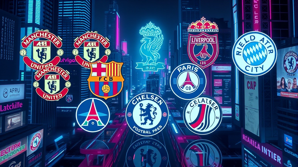 Banner dienmaytungphat.com