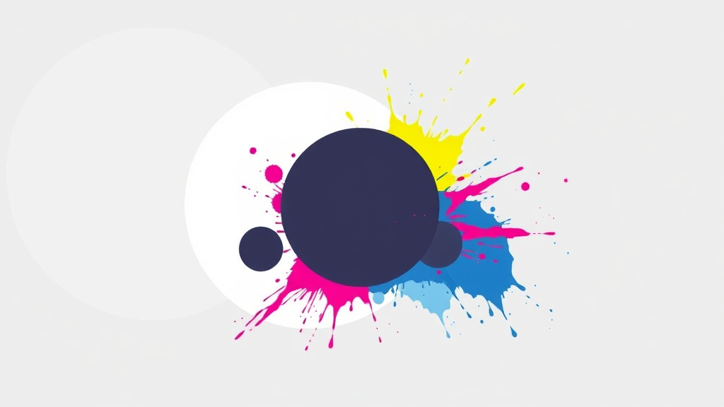 Banner dienmaytungphat.com