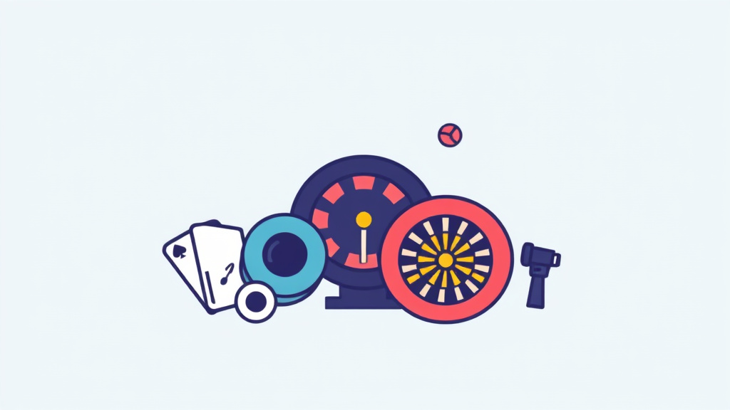 Banner dienmaytungphat.com