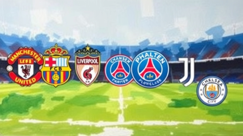 Banner dienmaytungphat.com
