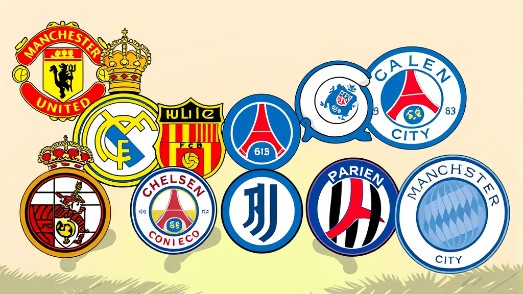 Banner dienmaytungphat.com