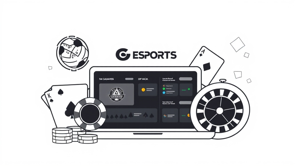 Banner dienmaytungphat.com