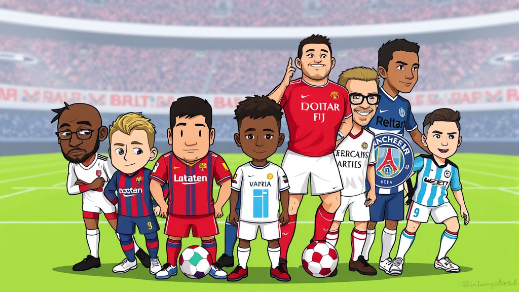 Banner dienmaytungphat.com