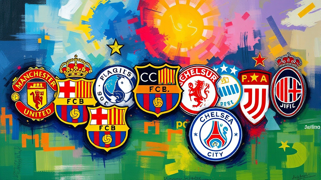 Banner dienmaytungphat.com