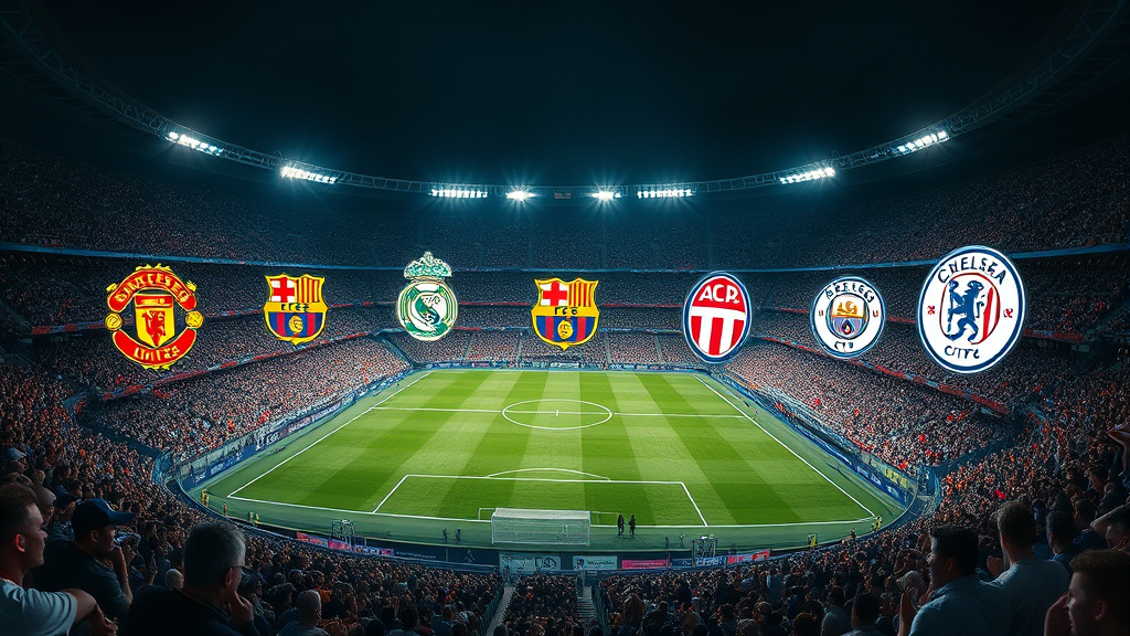 Banner dienmaytungphat.com