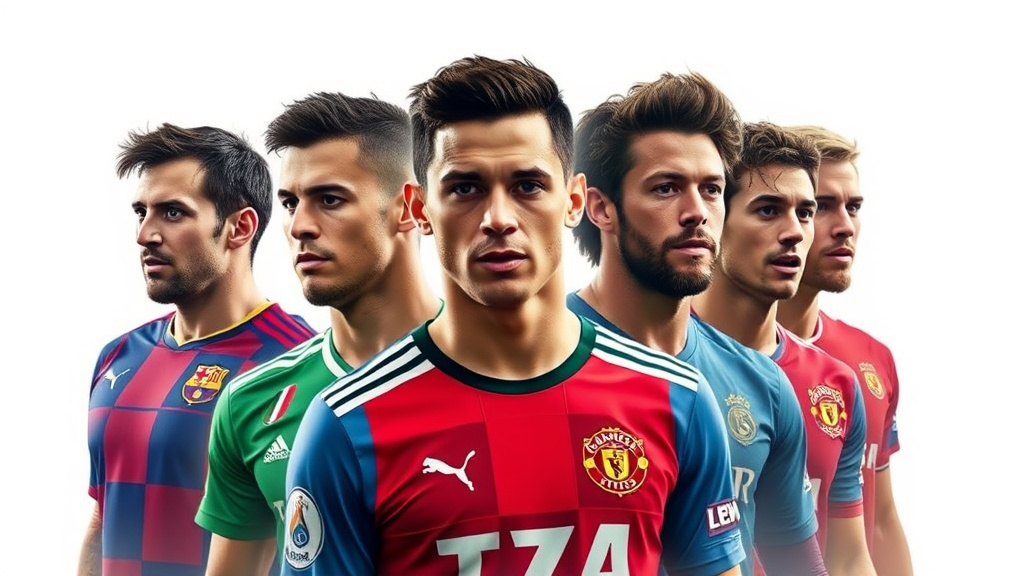 Banner dienmaytungphat.com