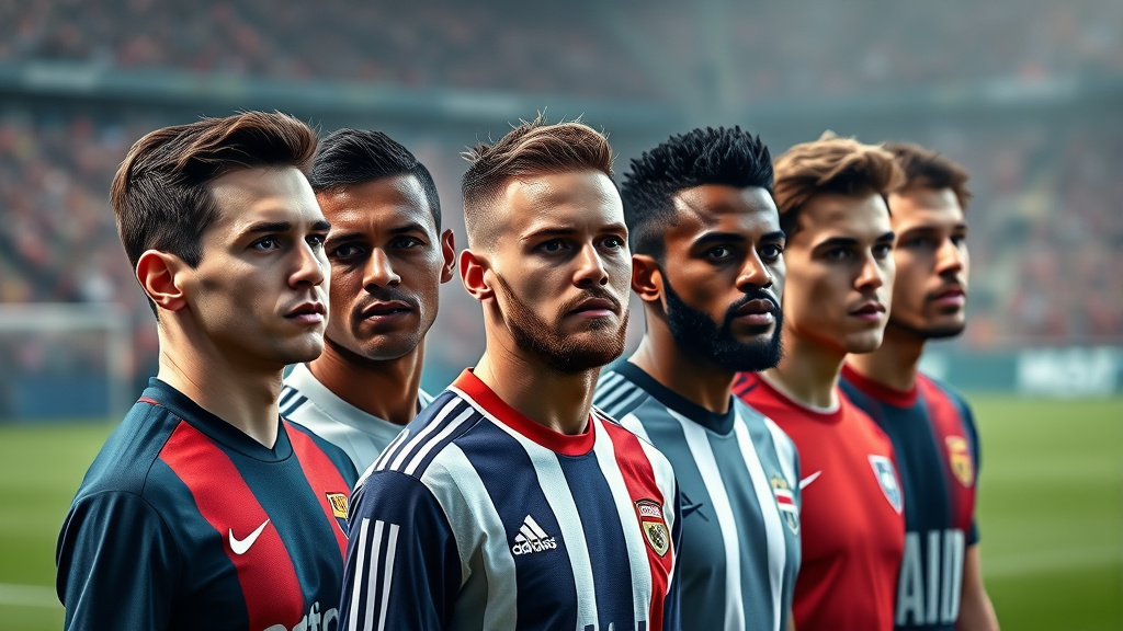 Banner dienmaytungphat.com