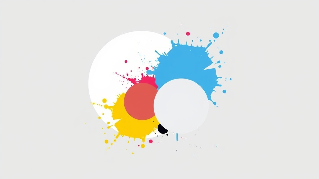Banner dienmaytungphat.com
