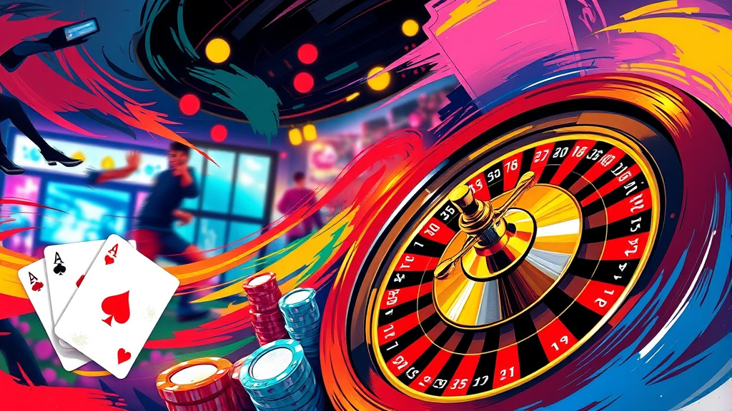 Banner dienmaytungphat.com
