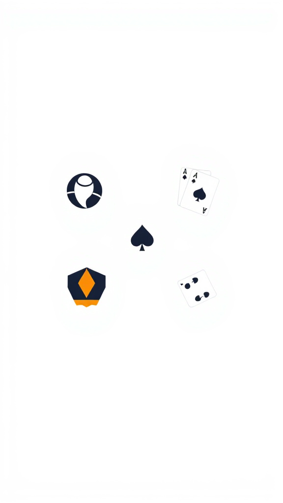 Banner dienmaytungphat.com