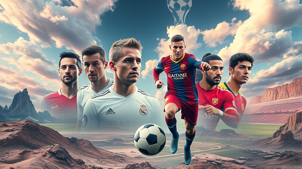 Banner dienmaytungphat.com