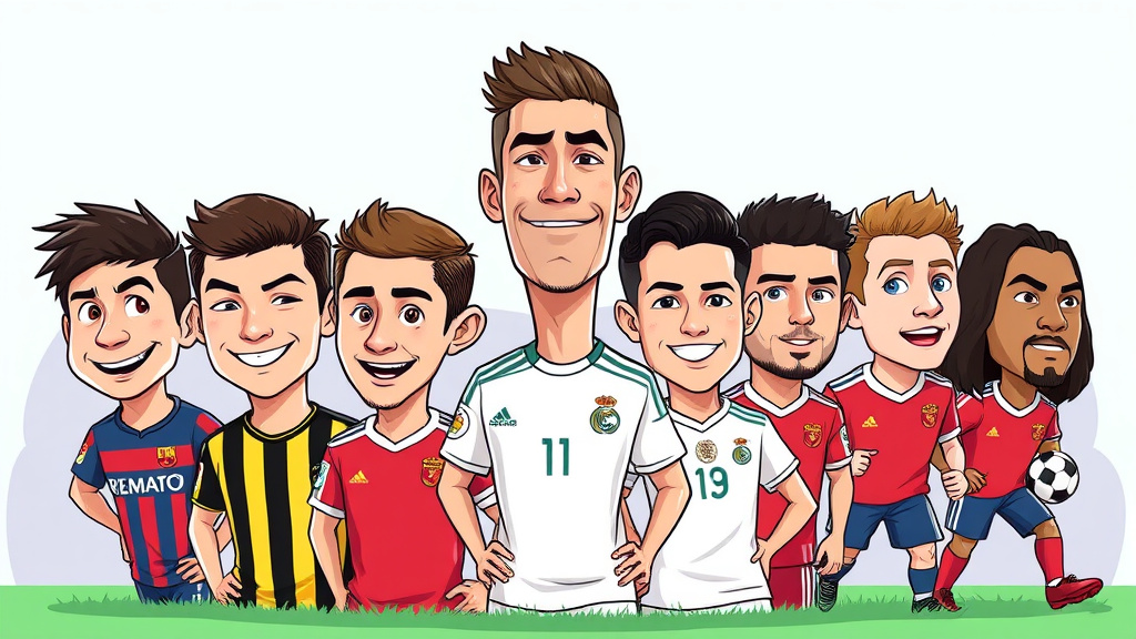 Banner dienmaytungphat.com