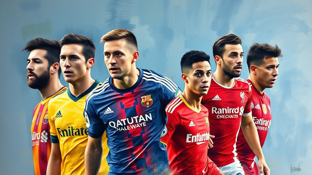Banner dienmaytungphat.com