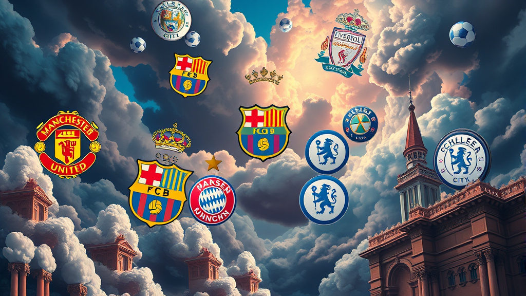 Banner dienmaytungphat.com