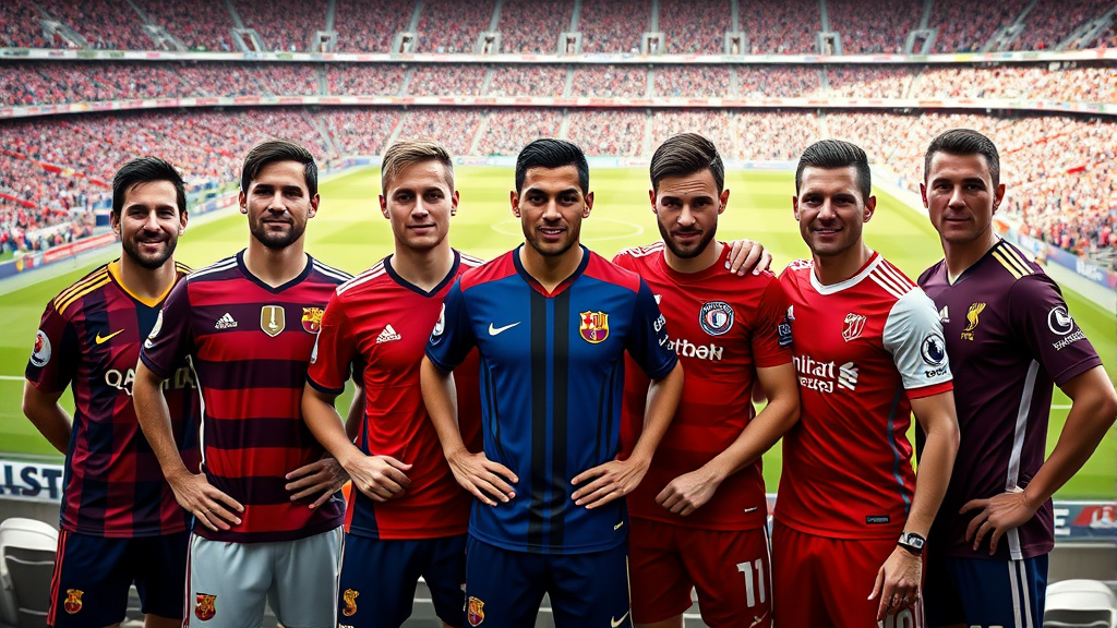 Banner dienmaytungphat.com