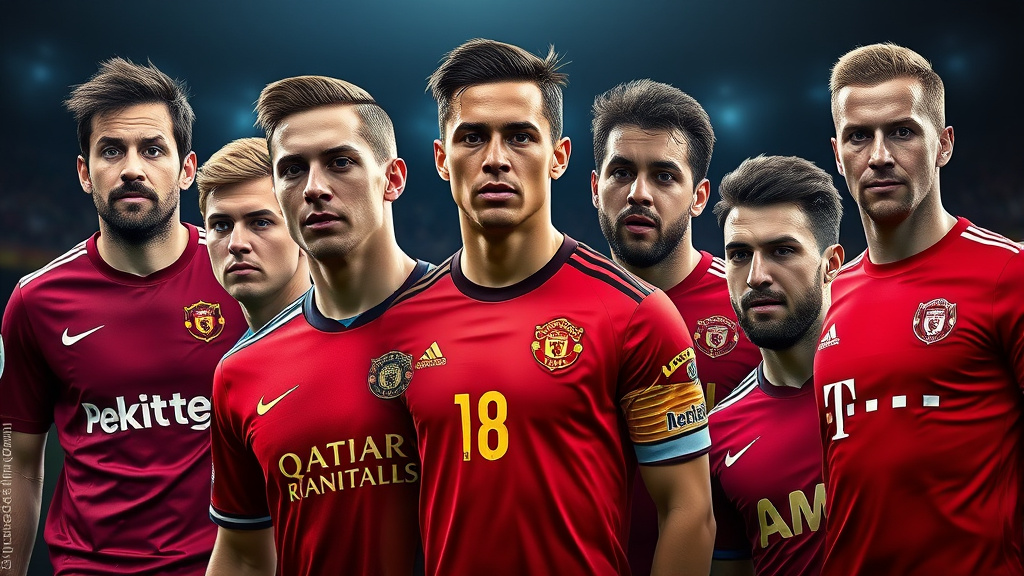Banner dienmaytungphat.com