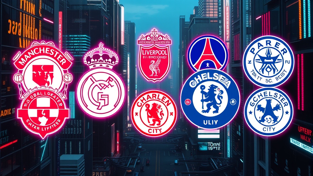Banner dienmaytungphat.com
