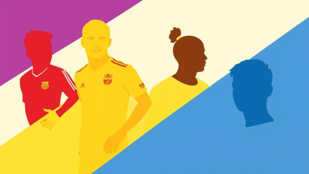 Banner dienmaytungphat.com