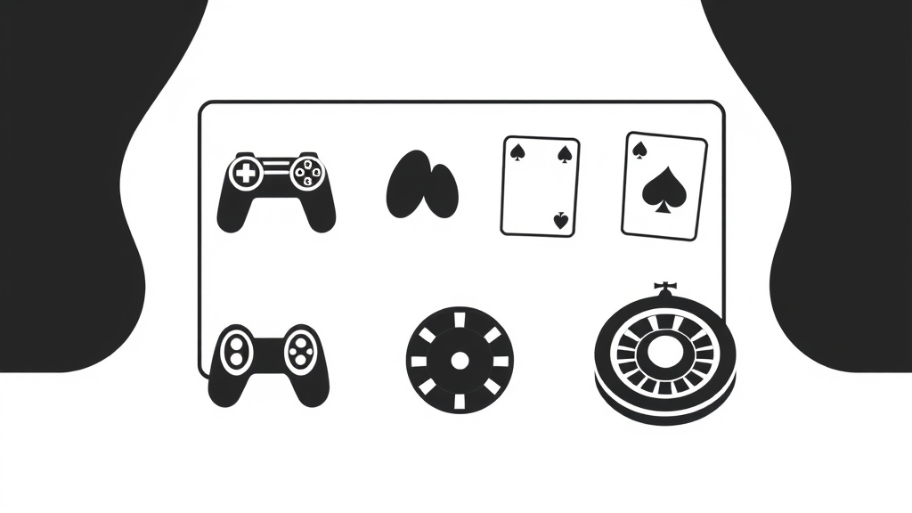 Banner dienmaytungphat.com