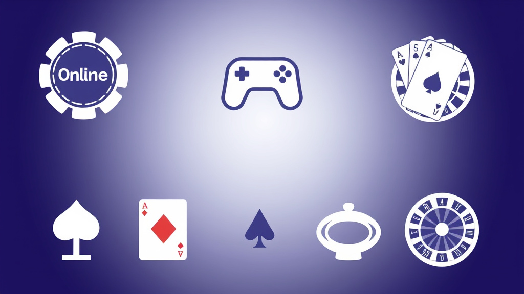 Banner dienmaytungphat.com