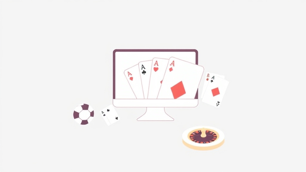Banner dienmaytungphat.com