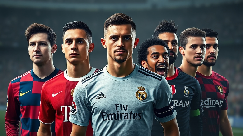 Banner dienmaytungphat.com