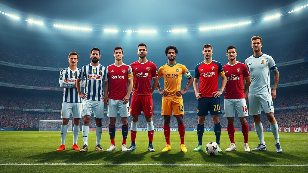 Banner dienmaytungphat.com