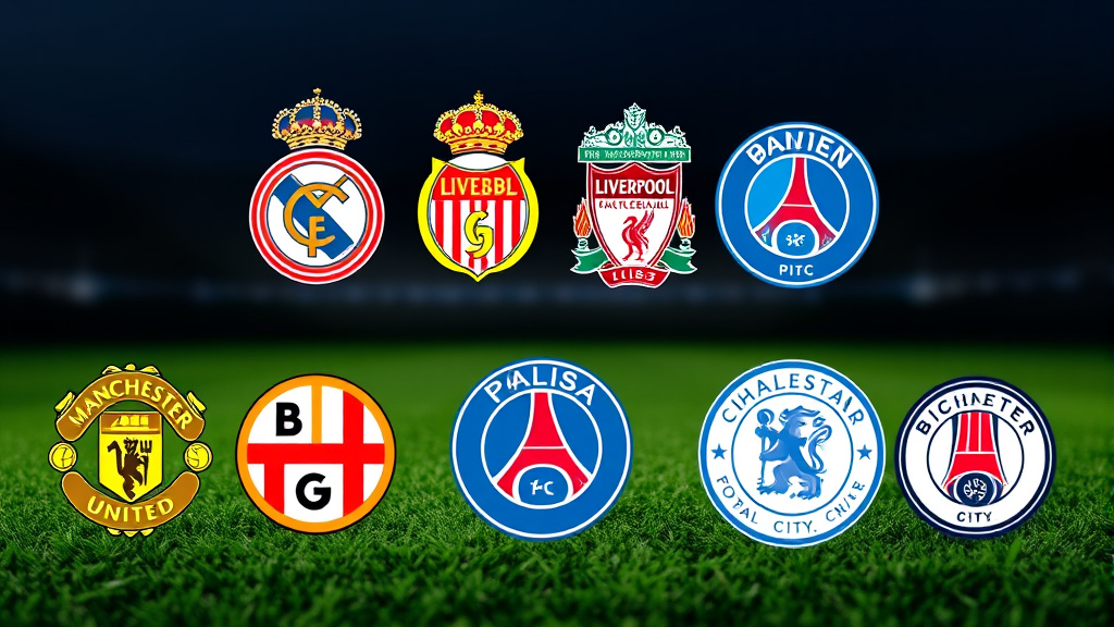 Banner dienmaytungphat.com