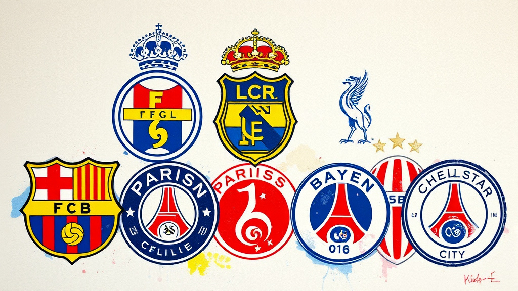 Banner dienmaytungphat.com