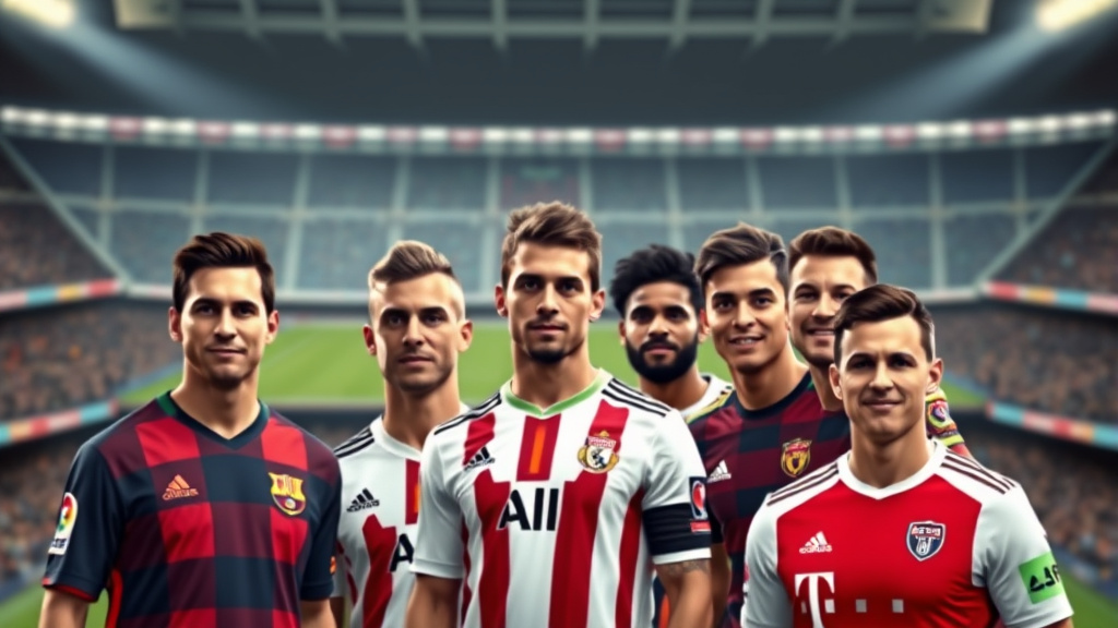 Banner dienmaytungphat.com