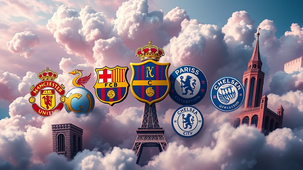 Banner dienmaytungphat.com