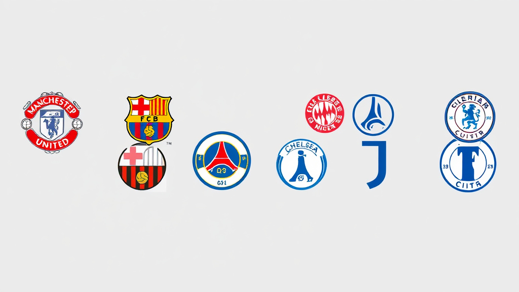 Banner dienmaytungphat.com