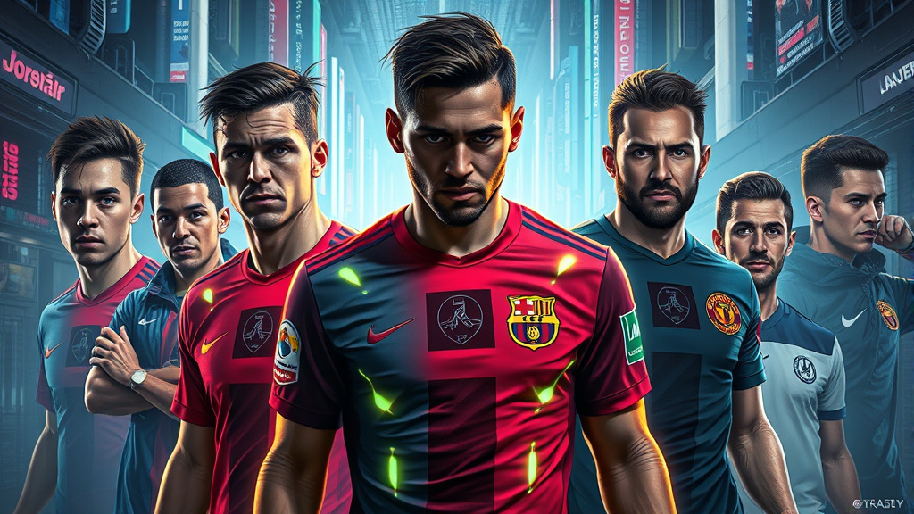 Banner dienmaytungphat.com
