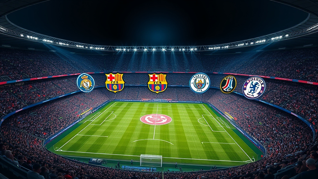 Banner dienmaytungphat.com