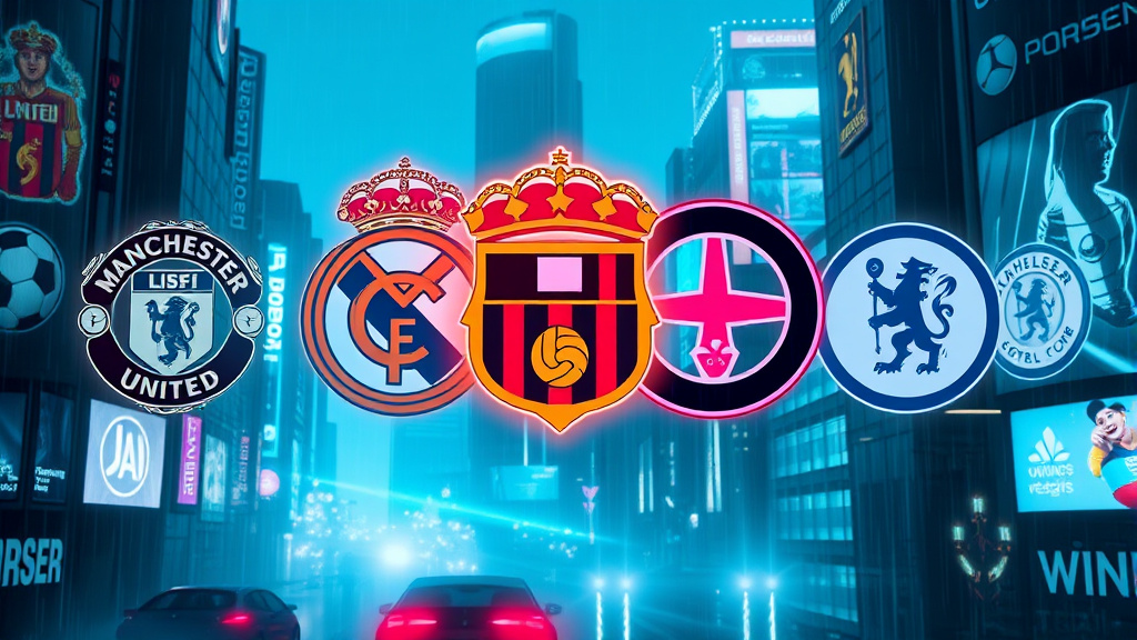 Banner dienmaytungphat.com