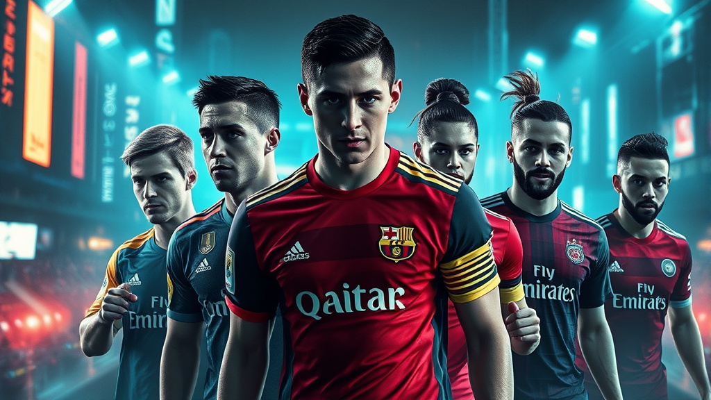 Banner dienmaytungphat.com