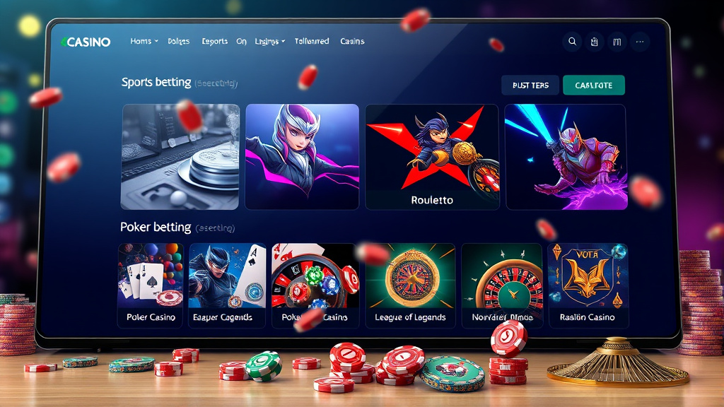 Banner dienmaytungphat.com