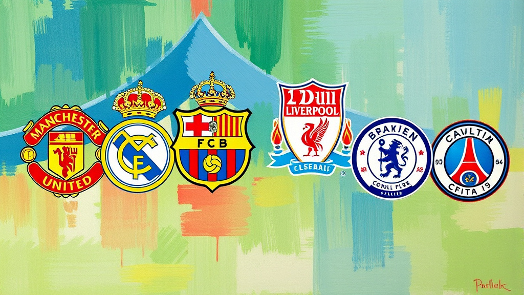 Banner dienmaytungphat.com