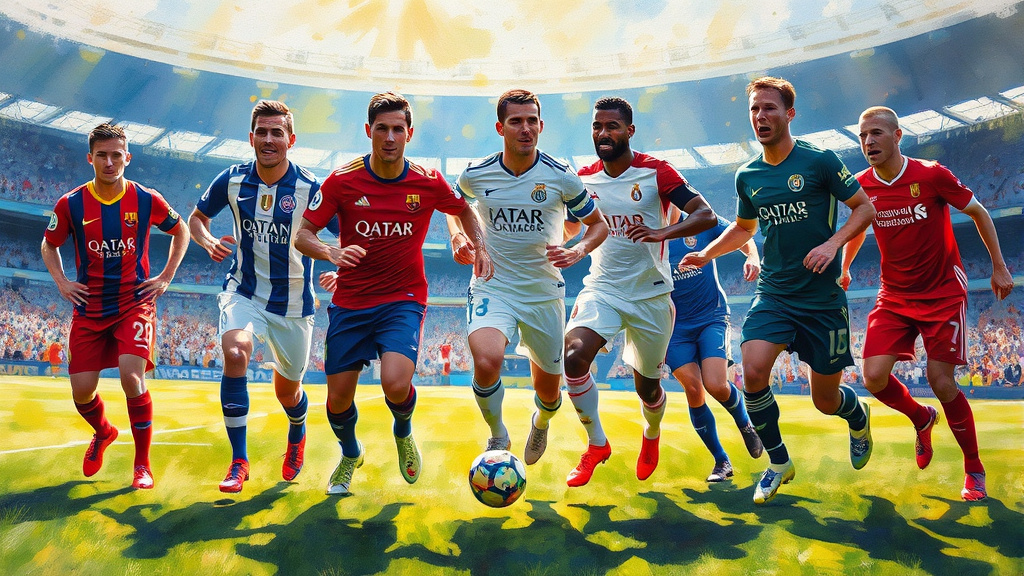 Banner dienmaytungphat.com