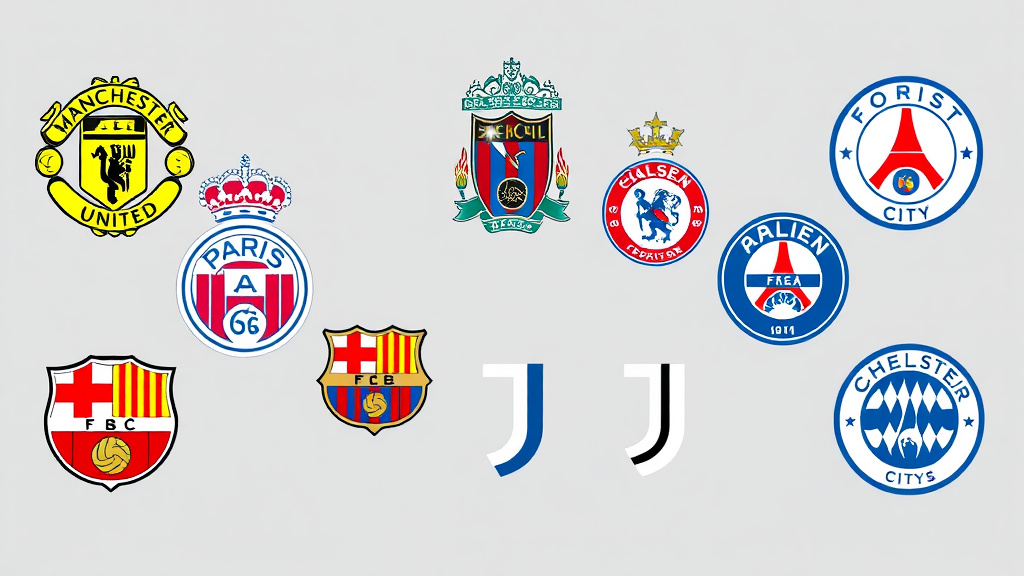 Banner dienmaytungphat.com