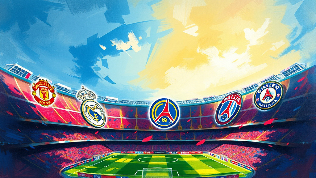Banner dienmaytungphat.com