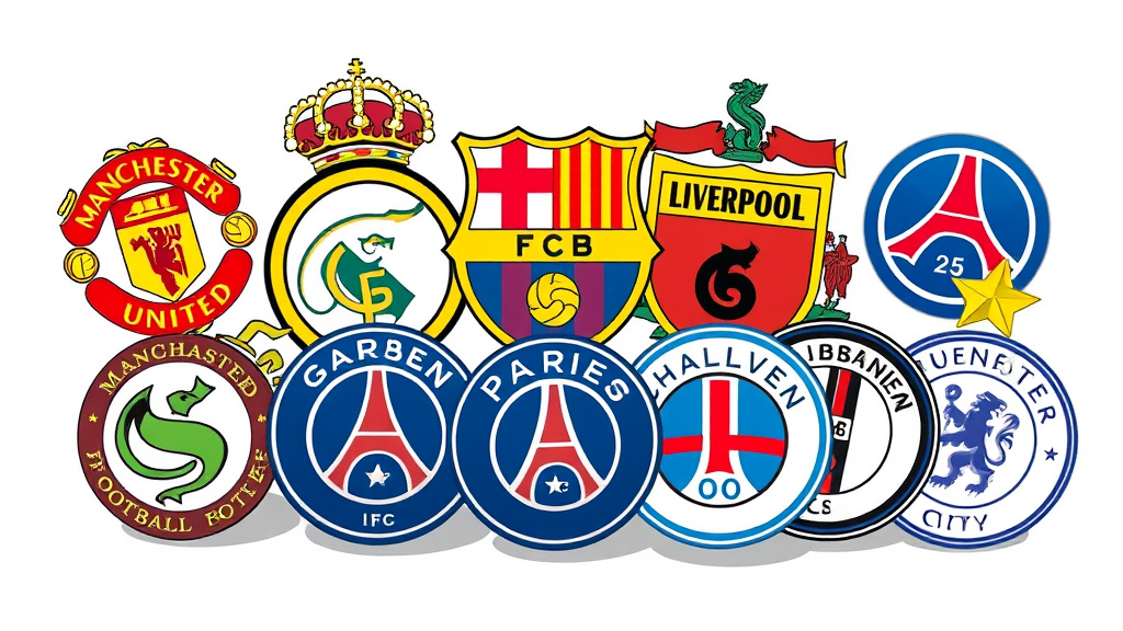 Banner dienmaytungphat.com