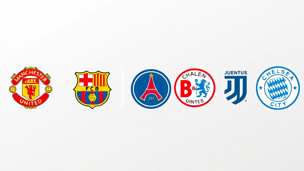 Banner dienmaytungphat.com