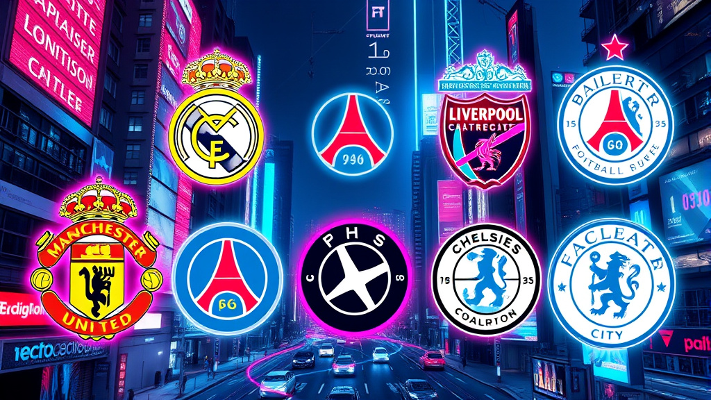 Banner dienmaytungphat.com