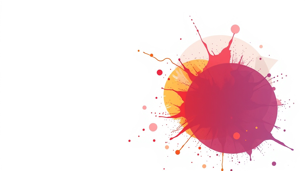 Banner dienmaytungphat.com