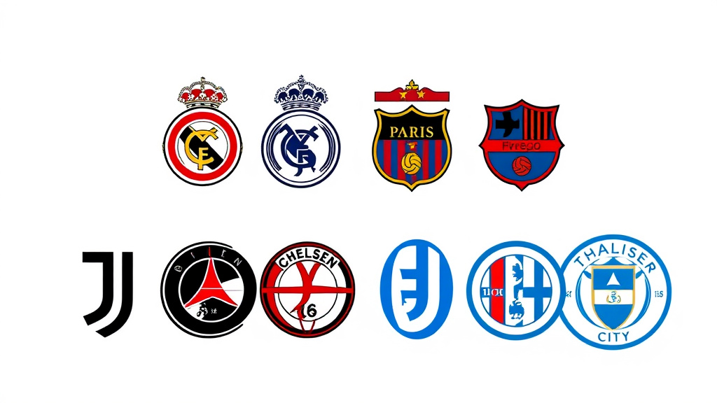 Banner dienmaytungphat.com